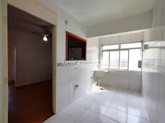 Apartamento com 1 Quarto para alugar, 45m² no Vila Nova, Porto Alegre - Foto 6