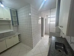 Apartamento com 2 Quartos à venda, 68m² no Jardim Umuarama, São Paulo - Foto 17