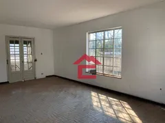 Casa Comercial para alugar, 250m² no Vila Monte Serrat, Cotia - Foto 6