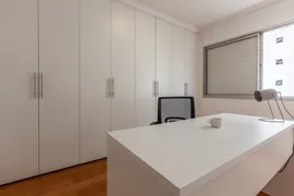 Apartamento com 2 Quartos para alugar, 87m² no Jardim Paulista, São Paulo - Foto 25