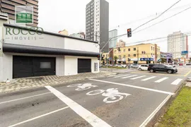 Loja / Salão / Ponto Comercial para alugar, 86m² no Centro, Curitiba - Foto 16