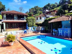 Casa com 3 Quartos à venda, 232m² no Duarte Silveira, Petrópolis - Foto 1