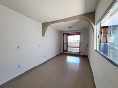 Casa com 2 Quartos à venda, 141m² no Jardim Nova Suíça, Limeira - Foto 1