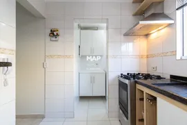 Apartamento com 3 Quartos à venda, 63m² no Novo Mundo, Curitiba - Foto 8