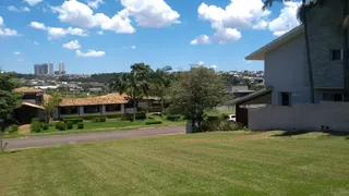 Terreno / Lote / Condomínio à venda, 800m² no Residencial Alphaville Flamboyant, Goiânia - Foto 7