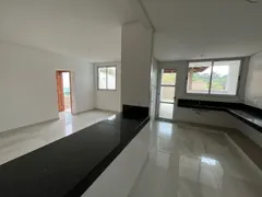 Casa com 3 Quartos à venda, 140m² no Camilo Alves, Contagem - Foto 4