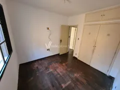 Casa com 3 Quartos à venda, 214m² no Jardim do Trevo, Campinas - Foto 7