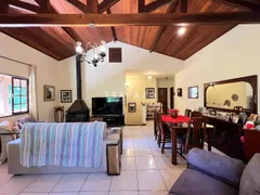 Casa de Condomínio com 3 Quartos à venda, 260m² no Vargem Grande, Teresópolis - Foto 4
