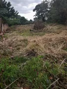 Terreno / Lote / Condomínio à venda, 600m² no Setor Crimeia Oeste, Goiânia - Foto 1