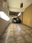 Casa com 4 Quartos à venda, 218m² no Nova Cerejeiras, Atibaia - Foto 17