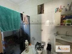 Casa com 3 Quartos à venda, 188m² no Jardim Terras de Santo Antônio, Hortolândia - Foto 6