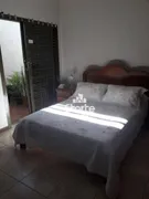 Casa com 3 Quartos à venda, 205m² no Jaraguá, Uberlândia - Foto 8