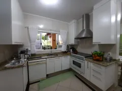 Casa com 4 Quartos para alugar, 720m² no Novo Horizonte Hills I e II , Arujá - Foto 43