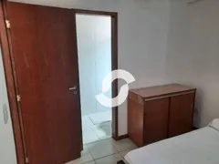 Apartamento com 2 Quartos à venda, 71m² no Prainha, Arraial do Cabo - Foto 10