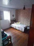 Casa com 2 Quartos à venda, 150m² no Parque Colonial, São Paulo - Foto 12