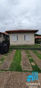 Casa com 3 Quartos à venda, 75m² no Jardim Vista Alegre, São José do Rio Preto - Foto 20