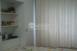 Apartamento com 4 Quartos à venda, 160m² no Gonzaga, Santos - Foto 18