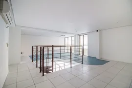 Loja / Salão / Ponto Comercial para alugar, 89m² no Cidade Baixa, Porto Alegre - Foto 9