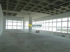 para alugar, 1560m² no Estoril, Belo Horizonte - Foto 5