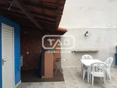 Cobertura com 3 Quartos à venda, 200m² no Gávea, Rio de Janeiro - Foto 13