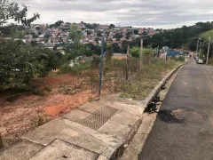 Terreno / Lote / Condomínio à venda, 7654m² no Vila São Geraldo, São José dos Campos - Foto 5