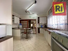 Casa de Condomínio com 4 Quartos à venda, 560m² no Maitinga, Bertioga - Foto 19