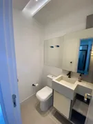 Apartamento com 3 Quartos à venda, 99m² no Centro, Camboriú - Foto 8