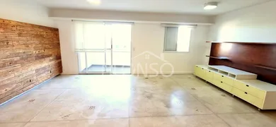Apartamento com 4 Quartos à venda, 135m² no Butantã, São Paulo - Foto 4