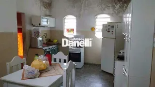 Casa com 4 Quartos à venda, 300m² no Vila São José, Taubaté - Foto 18