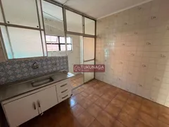 Apartamento com 2 Quartos à venda, 67m² no Vila Sao Rafael, Guarulhos - Foto 5