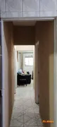 Casa com 3 Quartos à venda, 169m² no Jardim Vila Galvão, Guarulhos - Foto 9