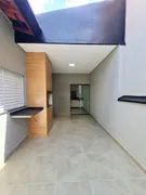 Casa com 3 Quartos à venda, 105m² no Jardim Belo Horizonte, Indaiatuba - Foto 6