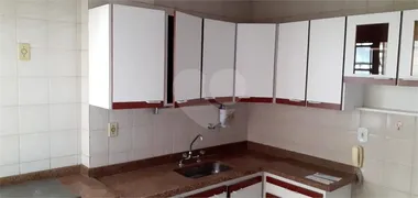 Apartamento com 2 Quartos para venda ou aluguel, 96m² no Belenzinho, São Paulo - Foto 5