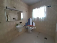 Casa com 3 Quartos à venda, 270m² no Vila Alzira, Santo André - Foto 6