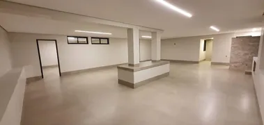 Casa de Condomínio com 4 Quartos à venda, 590m² no Jardins Munique, Goiânia - Foto 20