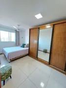 Apartamento com 2 Quartos à venda, 70m² no Itapuã, Vila Velha - Foto 8