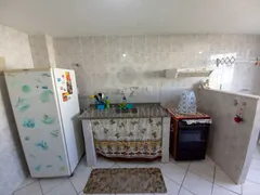 Apartamento com 2 Quartos à venda, 62m² no Barra Nova, Saquarema - Foto 10