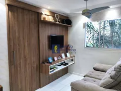 Apartamento com 2 Quartos à venda, 46m² no Ipiranga, Ribeirão Preto - Foto 1