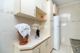 Apartamento com 2 Quartos à venda, 58m² no Santa Terezinha, São Bernardo do Campo - Foto 9