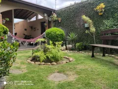 Casa com 3 Quartos à venda, 183m² no Parque Brasil, Jacareí - Foto 2