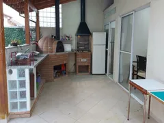 Casa de Condomínio com 3 Quartos à venda, 177m² no Pinus Park, Cotia - Foto 13