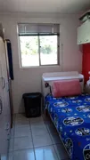 Apartamento com 2 Quartos à venda, 39m² no Lomba do Pinheiro, Porto Alegre - Foto 6