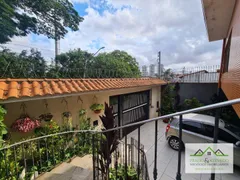 Casa com 2 Quartos à venda, 180m² no Jardim Colombo, São Paulo - Foto 20