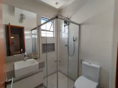 Apartamento com 2 Quartos à venda, 75m² no Centro, Juiz de Fora - Foto 23