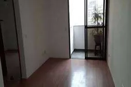 Apartamento com 1 Quarto à venda, 39m² no Paraíso, São Paulo - Foto 4