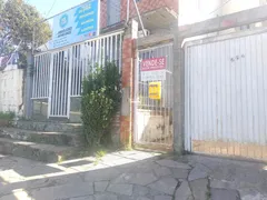 Casa com 4 Quartos à venda, 300m² no Esmeralda, Viamão - Foto 3