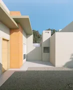 Casa com 2 Quartos à venda, 11m² no São Cristovão, Barra Velha - Foto 2