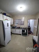 Casa com 3 Quartos à venda, 96m² no VILA IASE, Taboão da Serra - Foto 27