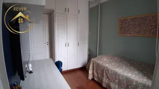 Apartamento com 3 Quartos à venda, 114m² no Vila Itapura, Campinas - Foto 17