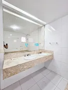 Casa de Condomínio com 4 Quartos à venda, 250m² no Vargem Pequena, Rio de Janeiro - Foto 19